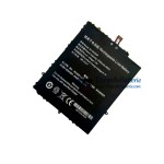 Akku für Teclast F15s 28140168 Typ-M-7lines 30154200P [Ersatzakku]